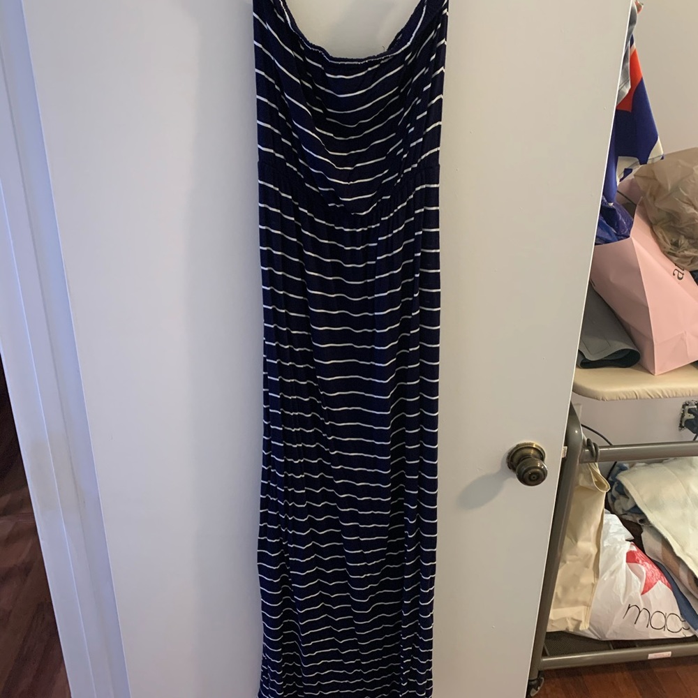 Forever XXI Dress